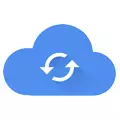 Google Drive